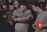 Image of Jerry Jones United States USA, 1943, second 17 stock footage video 65675076599