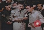 Image of Jerry Jones United States USA, 1943, second 18 stock footage video 65675076599