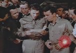 Image of Jerry Jones United States USA, 1943, second 19 stock footage video 65675076599