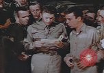 Image of Jerry Jones United States USA, 1943, second 20 stock footage video 65675076599