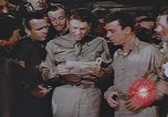 Image of Jerry Jones United States USA, 1943, second 21 stock footage video 65675076599