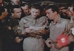 Image of Jerry Jones United States USA, 1943, second 22 stock footage video 65675076599