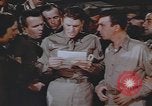 Image of Jerry Jones United States USA, 1943, second 23 stock footage video 65675076599