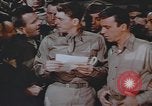 Image of Jerry Jones United States USA, 1943, second 24 stock footage video 65675076599