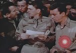 Image of Jerry Jones United States USA, 1943, second 25 stock footage video 65675076599