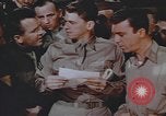 Image of Jerry Jones United States USA, 1943, second 26 stock footage video 65675076599