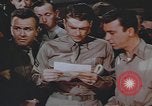 Image of Jerry Jones United States USA, 1943, second 27 stock footage video 65675076599
