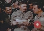 Image of Jerry Jones United States USA, 1943, second 28 stock footage video 65675076599
