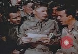 Image of Jerry Jones United States USA, 1943, second 29 stock footage video 65675076599