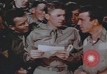 Image of Jerry Jones United States USA, 1943, second 30 stock footage video 65675076599