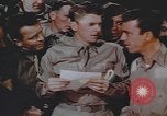 Image of Jerry Jones United States USA, 1943, second 31 stock footage video 65675076599