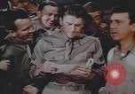 Image of Jerry Jones United States USA, 1943, second 32 stock footage video 65675076599