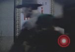 Image of Jerry Jones United States USA, 1943, second 34 stock footage video 65675076599