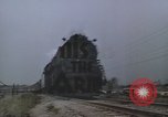 Image of Jerry Jones United States USA, 1943, second 35 stock footage video 65675076599