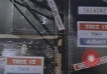 Image of Jerry Jones United States USA, 1943, second 37 stock footage video 65675076599