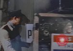 Image of Jerry Jones United States USA, 1943, second 38 stock footage video 65675076599