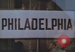 Image of Jerry Jones United States USA, 1943, second 41 stock footage video 65675076599