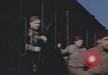 Image of Jerry Jones United States USA, 1943, second 42 stock footage video 65675076599