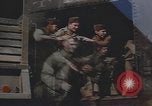 Image of Jerry Jones United States USA, 1943, second 43 stock footage video 65675076599