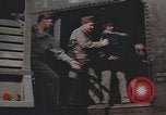 Image of Jerry Jones United States USA, 1943, second 44 stock footage video 65675076599
