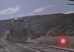 Image of Jerry Jones United States USA, 1943, second 45 stock footage video 65675076599