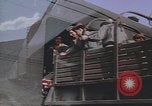 Image of Jerry Jones United States USA, 1943, second 46 stock footage video 65675076599