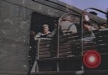 Image of Jerry Jones United States USA, 1943, second 47 stock footage video 65675076599