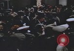 Image of Jerry Jones United States USA, 1943, second 48 stock footage video 65675076599