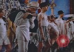 Image of Jerry Jones United States USA, 1943, second 49 stock footage video 65675076599