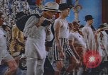 Image of Jerry Jones United States USA, 1943, second 50 stock footage video 65675076599