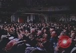 Image of Jerry Jones United States USA, 1943, second 51 stock footage video 65675076599