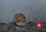 Image of Jerry Jones United States USA, 1943, second 52 stock footage video 65675076599