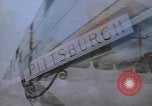 Image of Jerry Jones United States USA, 1943, second 53 stock footage video 65675076599