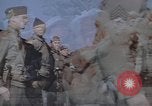 Image of Jerry Jones United States USA, 1943, second 55 stock footage video 65675076599