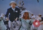 Image of Jerry Jones United States USA, 1943, second 56 stock footage video 65675076599