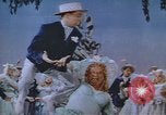 Image of Jerry Jones United States USA, 1943, second 57 stock footage video 65675076599