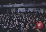 Image of Jerry Jones United States USA, 1943, second 58 stock footage video 65675076599