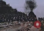 Image of Jerry Jones United States USA, 1943, second 59 stock footage video 65675076599