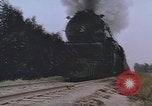 Image of Jerry Jones United States USA, 1943, second 60 stock footage video 65675076599