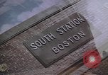 Image of Jerry Jones United States USA, 1943, second 61 stock footage video 65675076599