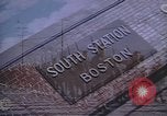 Image of Jerry Jones United States USA, 1943, second 62 stock footage video 65675076599