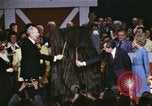 Standbild Grand Ole Opry Nashville Tennessee USA, 1974, aus Sekunde 8 historischem Filmmaterial Videoclip 65675076600