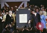 Standbild Grand Ole Opry Nashville Tennessee USA, 1974, aus Sekunde 9 historischem Filmmaterial Videoclip 65675076600