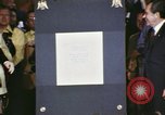 Standbild Grand Ole Opry Nashville Tennessee USA, 1974, aus Sekunde 15 historischem Filmmaterial Videoclip 65675076600