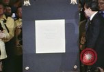 Standbild Grand Ole Opry Nashville Tennessee USA, 1974, aus Sekunde 16 historischem Filmmaterial Videoclip 65675076600