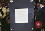 Standbild Grand Ole Opry Nashville Tennessee USA, 1974, aus Sekunde 17 historischem Filmmaterial Videoclip 65675076600