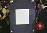 Standbild Grand Ole Opry Nashville Tennessee USA, 1974, aus Sekunde 18 historischem Filmmaterial Videoclip 65675076600