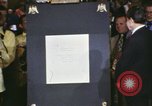 Standbild Grand Ole Opry Nashville Tennessee USA, 1974, aus Sekunde 19 historischem Filmmaterial Videoclip 65675076600