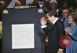 Standbild Grand Ole Opry Nashville Tennessee USA, 1974, aus Sekunde 21 historischem Filmmaterial Videoclip 65675076600