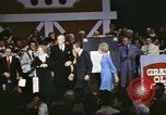 Standbild Grand Ole Opry Nashville Tennessee USA, 1974, aus Sekunde 29 historischem Filmmaterial Videoclip 65675076600